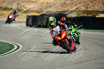 media/Oct-25-2025-2WTD (Sat) [[1e4a1f2fa2]]/B Group/Session 2 (Chicane 1 and Turn 5)/